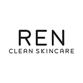 商家REN Clean Skincare图标