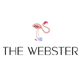 The Webster商家, null