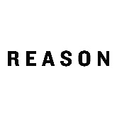 商家Reason Clothing图标