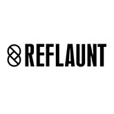 Reflaunt商家, null