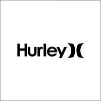 商家Hurley图标