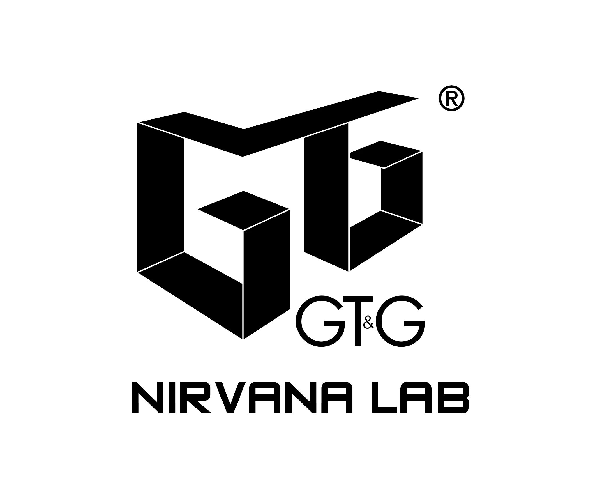 商家NIRVANA LAB LIMITED图标
