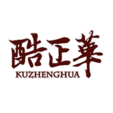 KZH Trading Store商家, null