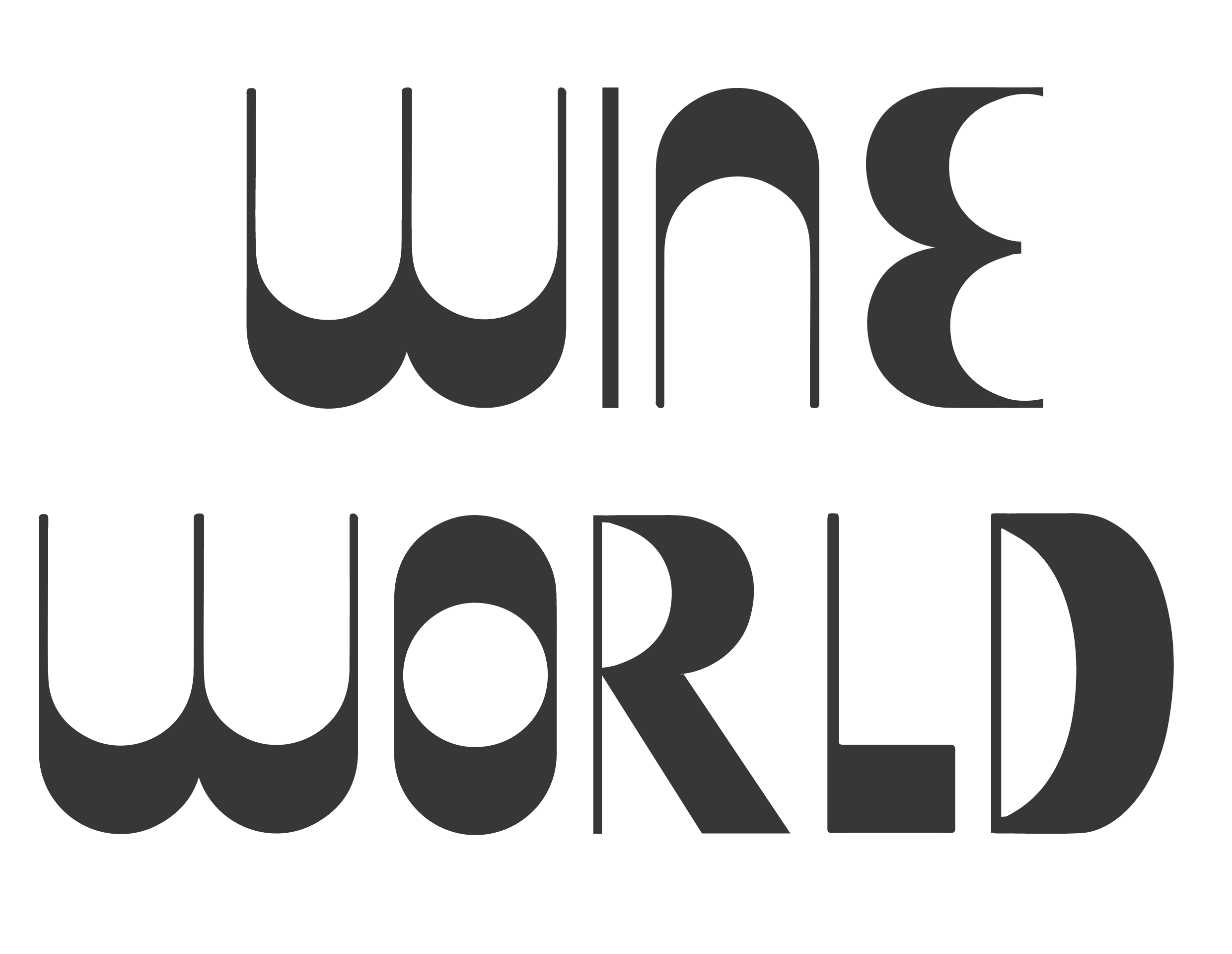 商家Wine World Store图标