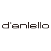 d'Aniello boutique商家, 意大利高级买手店