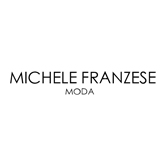 Michele Franzese Moda商家, null