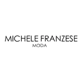 商家Michele Franzese Moda图标