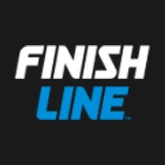 merchant Finish Line logo