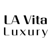 商家La Vita Luxury图标