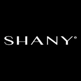 商家SHANY Cosmetics图标