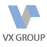 商家VX GROUP图标