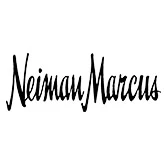 商家Neiman Marcus图标