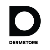 merchant Dermstore logo