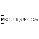 Rboutique logo