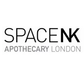 merchant Space NK logo