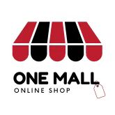 OneMall商家, 为您提供最优质的的产品
