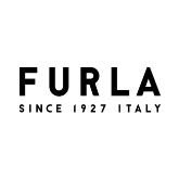 merchant Furla logo