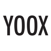 商家 YOOX 图标