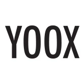 merchant YOOX logo