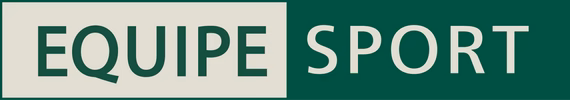 Equipe Sport logo