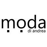 商家Moda di Andrea图标