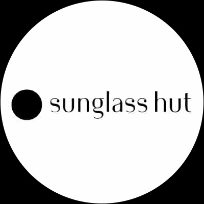 Sunglass Hut logo