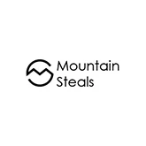 Mountain Steals商家, 美国户外之王Moosejaw的促销电商