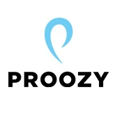PROOZY商家, Great Deals on Famous Brands