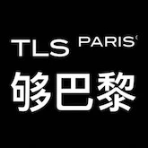 商家TLS PARIS图标