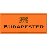 商家MyBudapester图标