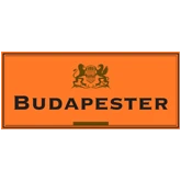 商家MyBudapester图标