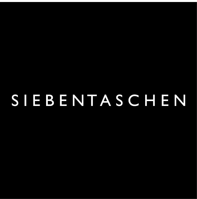 Siebentaschen logo