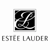 商家Estee Lauder图标