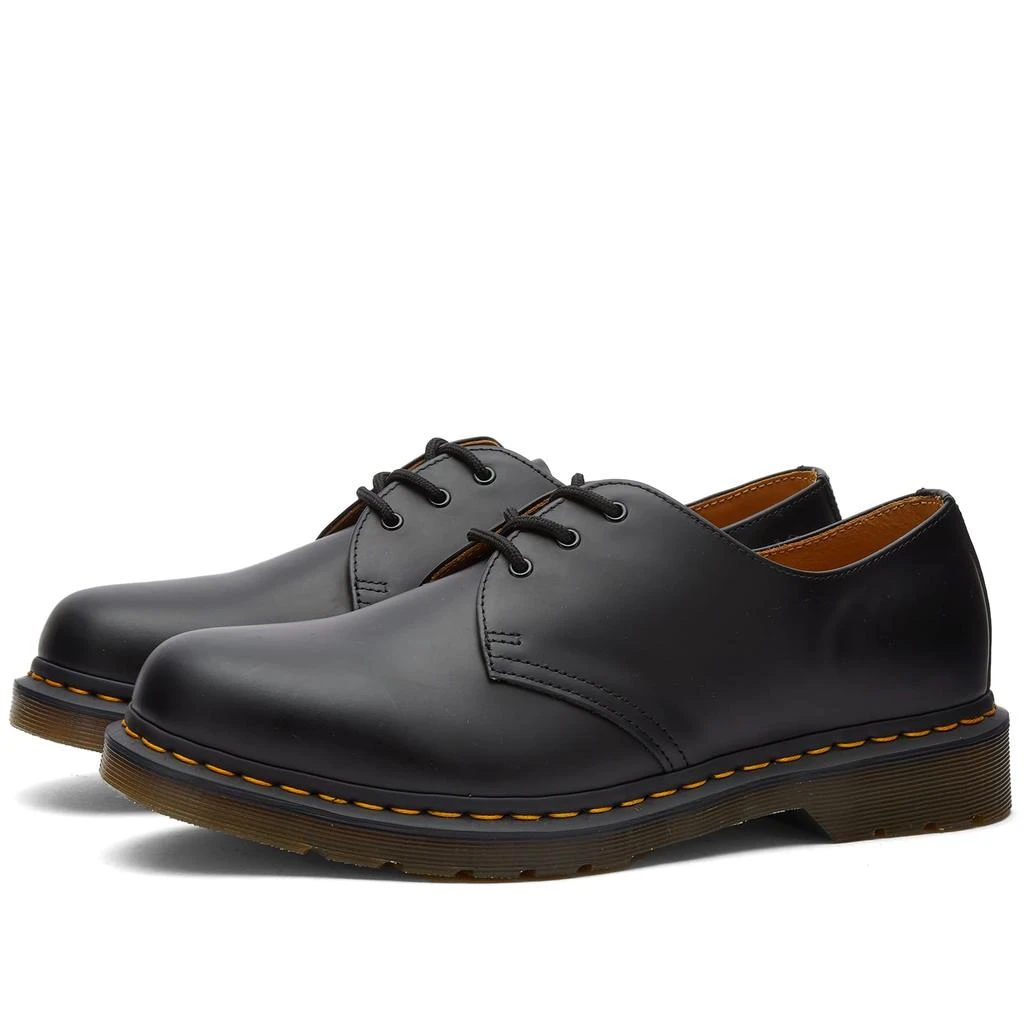 商品Dr. Martens|Dr. Martens 1461 Shoe,价格¥1272,第1张图片