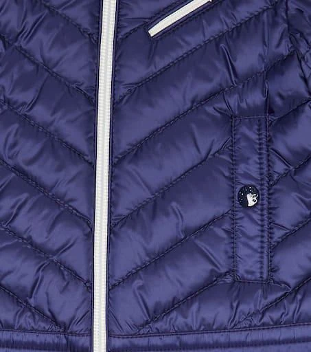 商品Moncler|Baby Aizo down jacket,价格¥3073,第2张图片详细描述