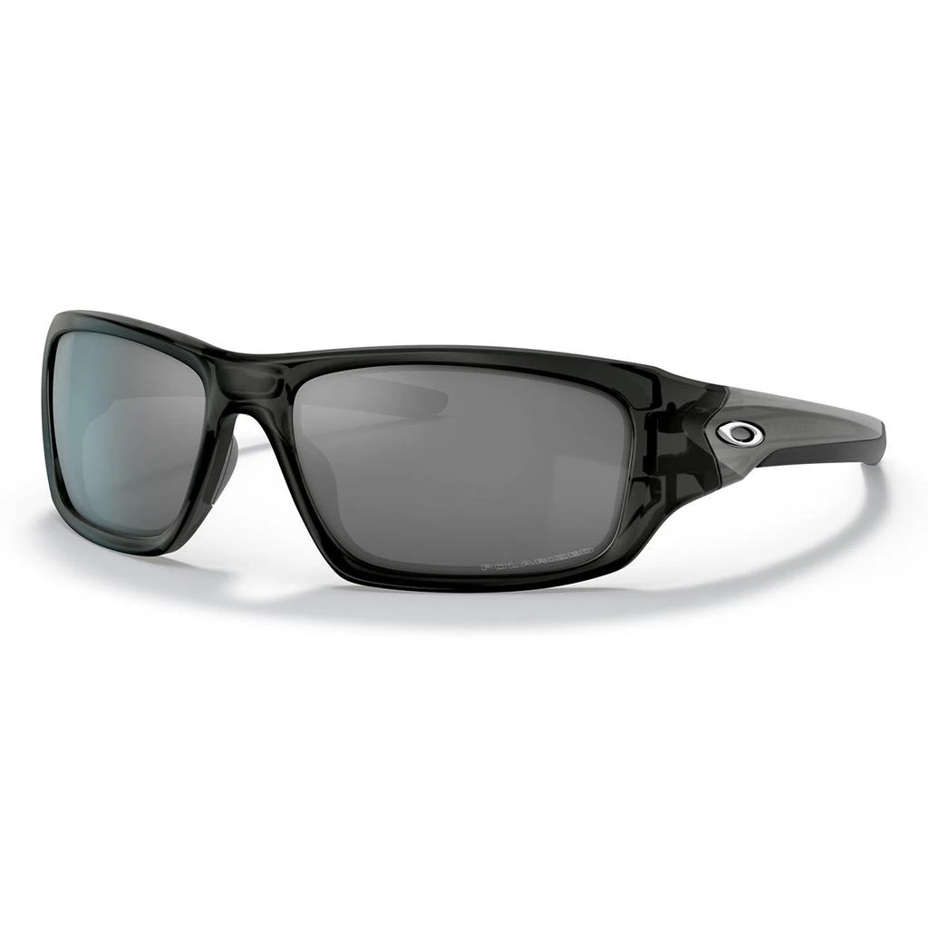 Oakley Men's Valve Polarized Sunglasses 商品