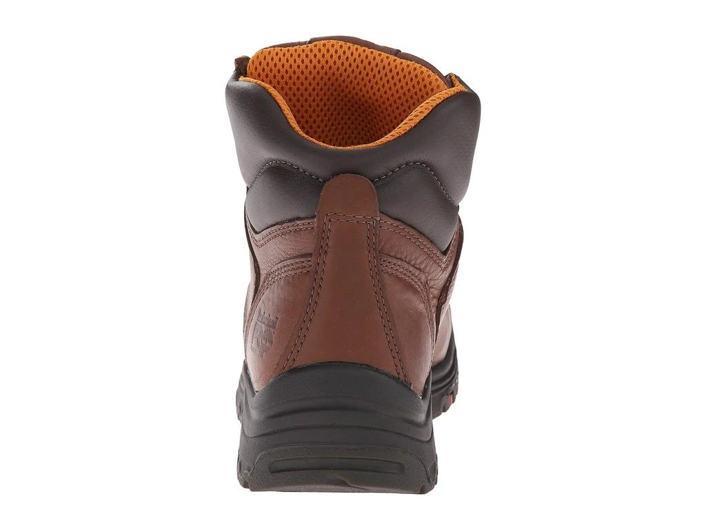 商品Timberland|TiTAN® 6" Soft Toe,价格¥991,第5张图片详细描述