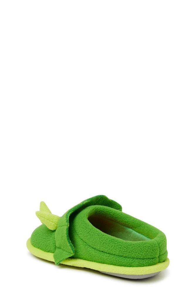 商品Dear Foams|Peyton Animal Clog Slipper,价格¥188,第2张图片详细描述