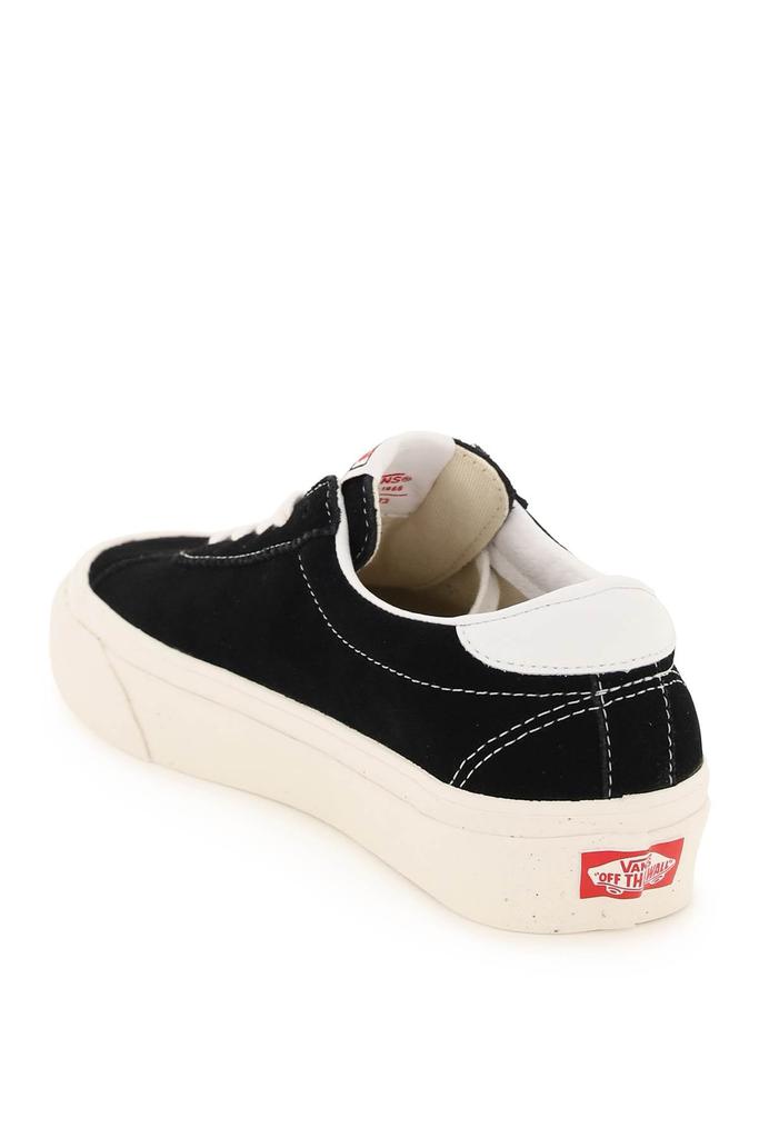 Vans anaheim factory style 73 x sneakers商品第3张图片规格展示