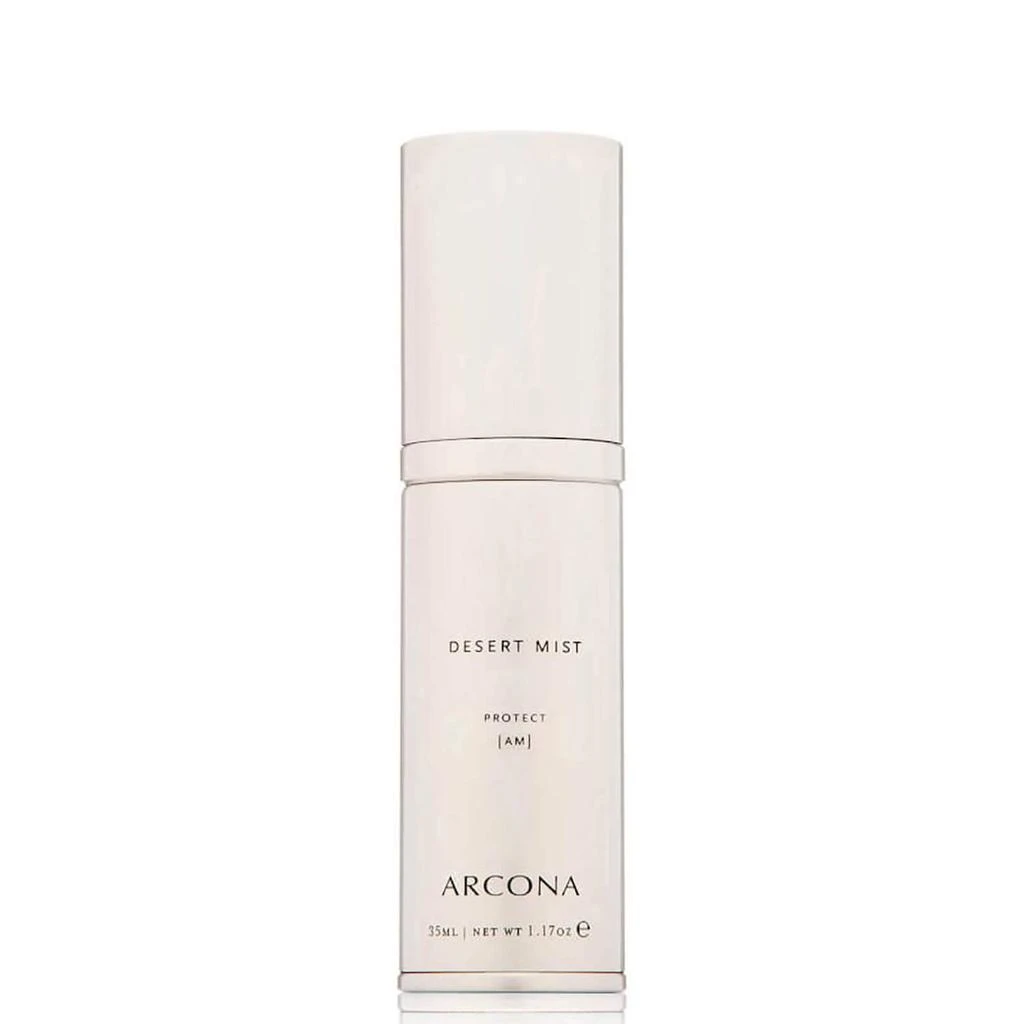 商品ARCONA|ARCONA Desert Mist,价格¥358,第1张图片