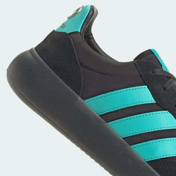 Mercedes - AMG Petronas Formula One Team Barreda Decode Shoes 商品