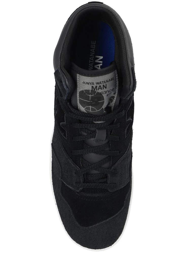 BB650RJW sneakers 商品