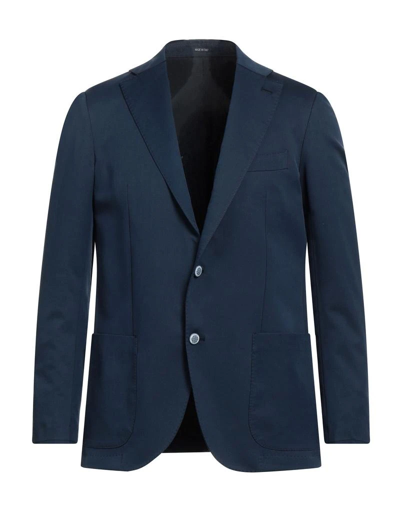 商品ROYAL ROW|Blazer,价格¥997,第1张图片