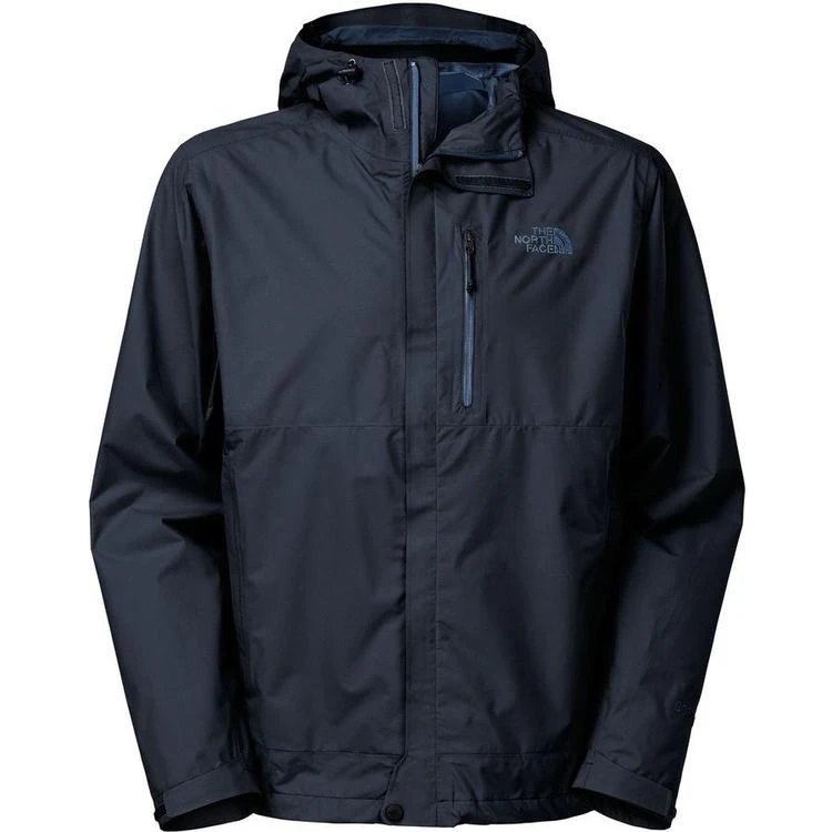 商品The North Face|Dryzzle Jacket - Men's,价格¥1111,第1张图片