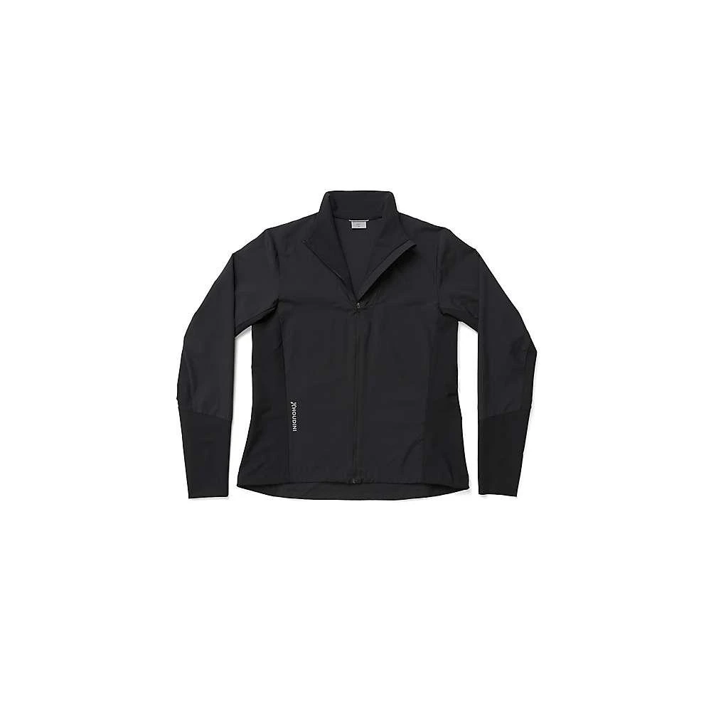 商品Houdini|Houdini Women's Pace Wind Jacket,价格¥783,第2张图片详细描述