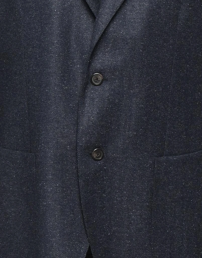 商品ROYAL ROW|Blazer,价格¥882,第4张图片详细描述