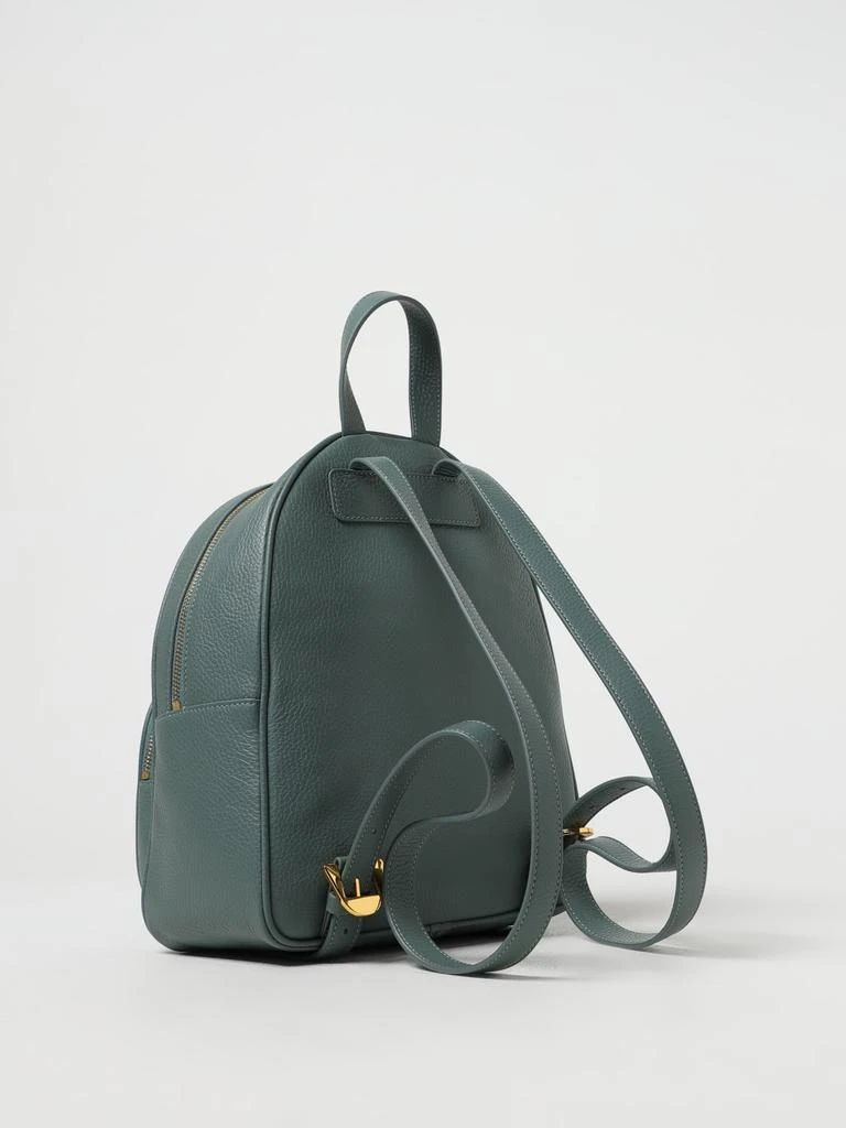 商品Coccinelle|Backpack woman Coccinelle,价格¥1180,第2张图片详细描述