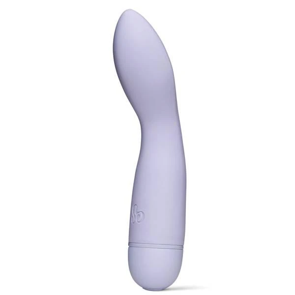 商品So Divine|So Divine Pearl G-Spot Mini Vibrator,价格¥279,第1张图片