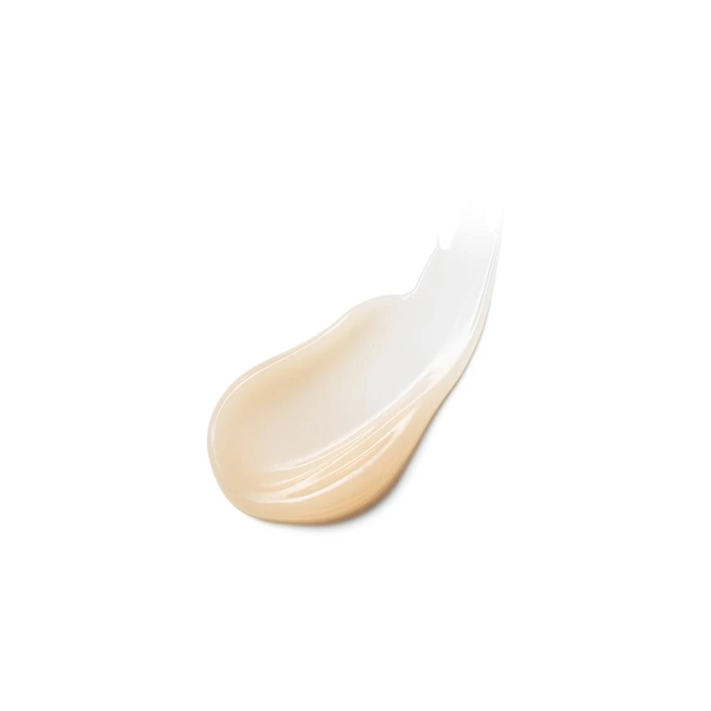 商品Estée Lauder|Estée Lauder Advanced Night Repair Eye Supercharged Gel-Creme 15ml,价格¥609,第2张图片详细描述