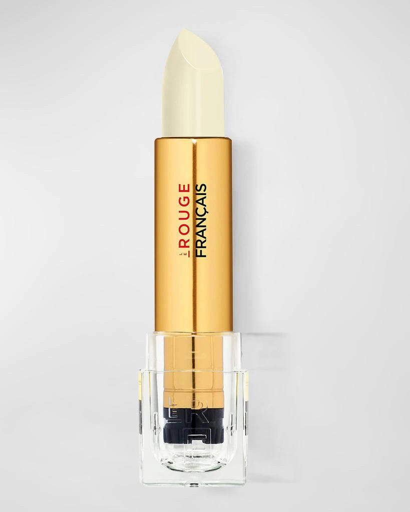 商品Le Rouge Francais|Rouge Tinctorial Lipstick,价格¥340,第1张图片